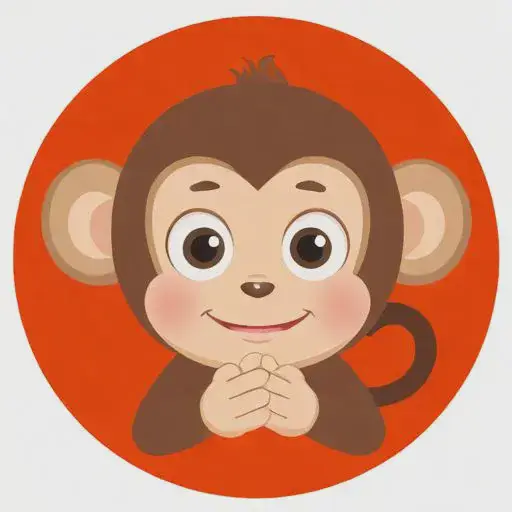 属猴的年龄表2025年多大岁数：属猴的全部年龄