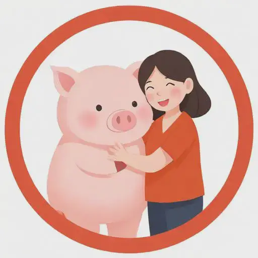 属猪的和什么生肖最配对婚姻：属猪的婚姻和什么属相的最搭配