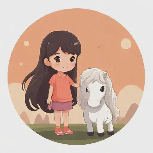 属马的02年和什么属相最配女孩