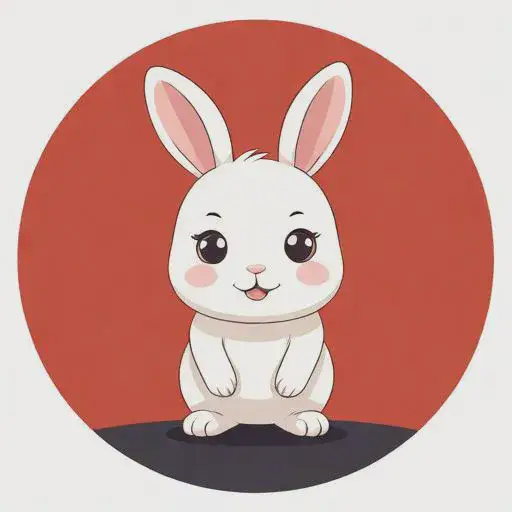 1999年属兔跟什么属相最配