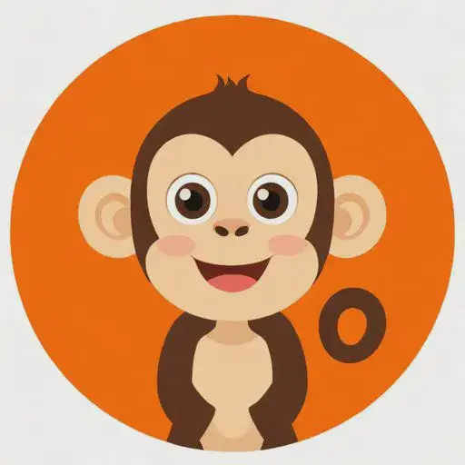 八零年属猴的是什么命命里缺啥：属猴性格解析