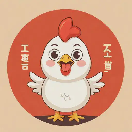 属鸡的今年多大2025年虚岁:虚岁农历生日影响 属鸡的今年多大2025年虚岁:虚岁农历生日影响