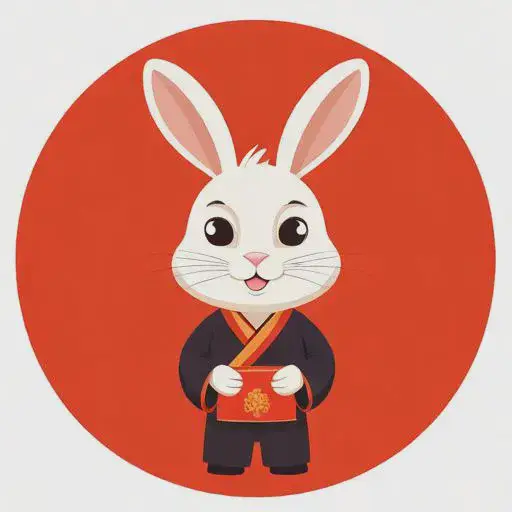 八十几岁属兔的是哪年出生的呢 八十几岁属兔的是哪年出生的呢