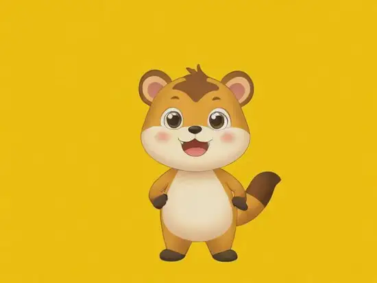 2025年生肖排码表图解读：运势解析+开运指南