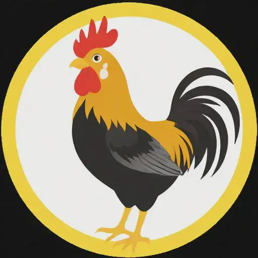 属鸡的今年多大岁数了属鸡的属鸡,2025属鸡的年龄表 属鸡的今年多大岁数了属鸡的属鸡,2025属鸡的年龄表