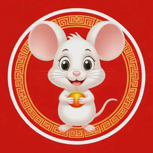 属鼠的是哪一年的哪一年出生：鼠年出生的年份