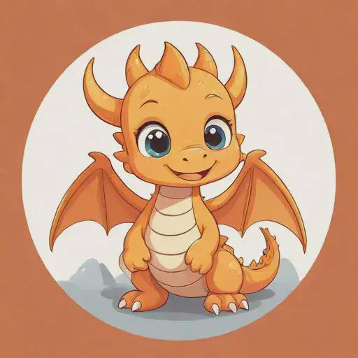 属龙的是哪年出生的人今年几岁了，属龙出生年份对照