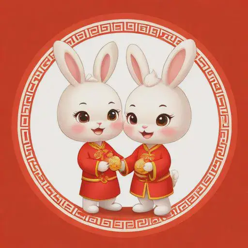 1999年属兔的婚姻配对最佳,1999属兔的姻缘 1999年属兔的婚姻配对最佳,1999属兔的姻缘