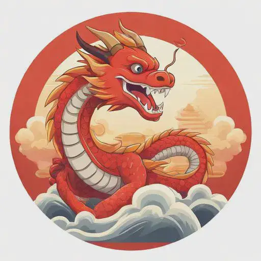 属龙今日运势2013年出生属，属龙人今日财运和运势