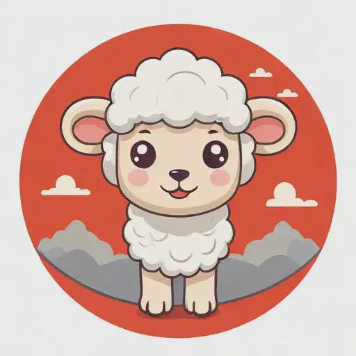 91年属羊命中注定2025 91年属羊命中注定2025