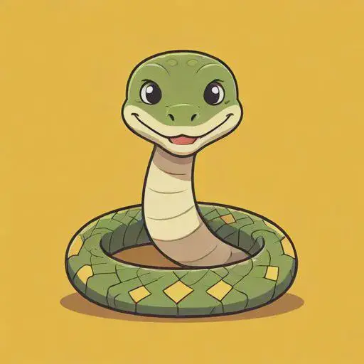 属蛇的今年多大是哪一年出生的呢，属蛇的是哪一年出生的年份