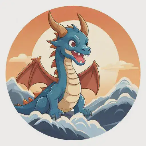 76年龙2025年必有一难，76年属龙人49岁最难熬