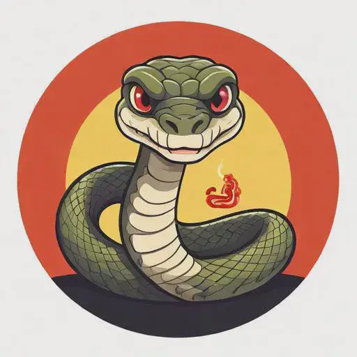 属蛇36岁本命年要注意什么 属蛇36岁本命年要注意什么