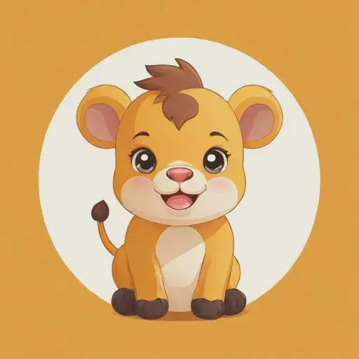 2025年十二生肖运势好生肖,运势生肖心态调整 2025年十二生肖运势好生肖,运势生肖心态调整