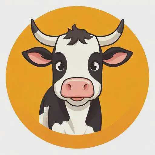 97年的牛和什么属相最合适