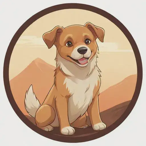 2025年属狗男1970年运势:70年属狗人2025年全年运势运程 2025年属狗男1970年运势:70年属狗人2025年全年运势运程