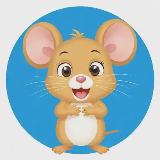 属鼠人2025年运势麦玲玲：麦玲玲2025鼠人分析