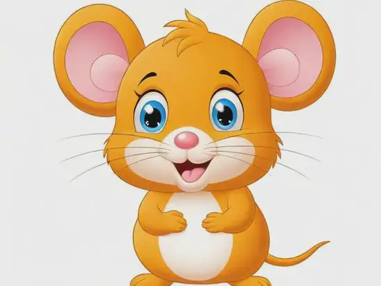 十二生肖读音全解析：3分钟掌握子鼠丑牛发音秘诀