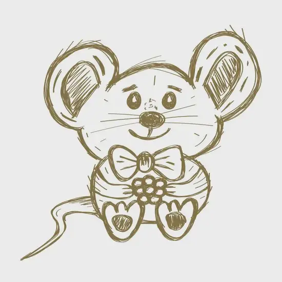 生肖鼠智商特征