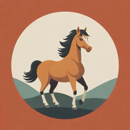 2002年属马的人五行缺什么 2002年属马的人五行缺什么