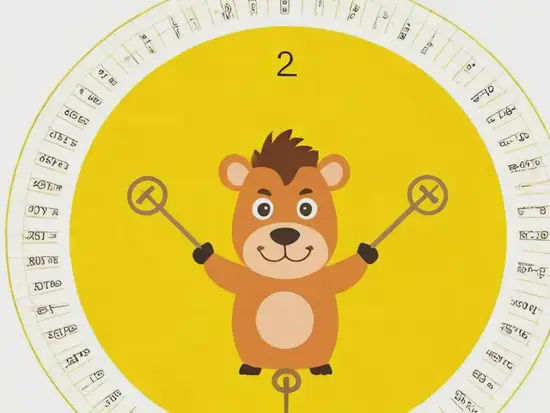 十二生肖时辰表解析:吉时秘钥与生活指南 十二生肖时辰表解析:吉时秘钥与生活指南