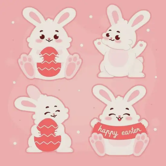 生肖兔麻将方位