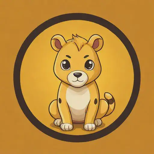 十二生肖五行金木水火土那几只，五行相生相克