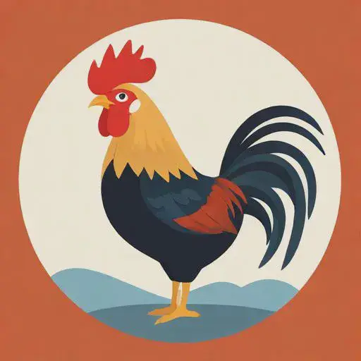 202 年属鸡1969年运势，运势健康建议