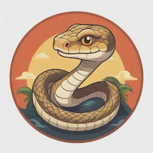 属蛇人几月出生最好命2025:属蛇二00一年几月出生好 属蛇人几月出生最好命2025:属蛇二00一年几月出生好