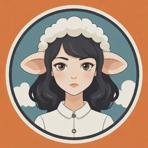 羊女最忌3个人 最忌3个生肖 羊女最忌3个人 最忌3个生肖