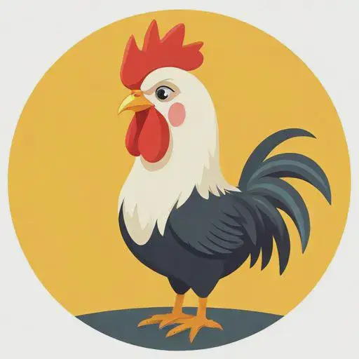 属鸡人在2025年的多少岁 属鸡人在2025年的多少岁