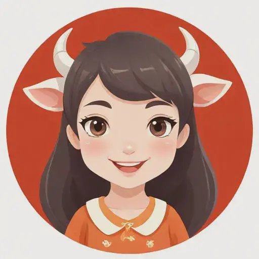 属牛是哪年出生的什么命人呢:属牛女11月出生的人命运 属牛是哪年出生的什么命人呢:属牛女11月出生的人命运