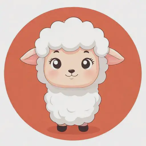 属羊一生最克3个人微信头像 属羊一生最克3个人微信头像