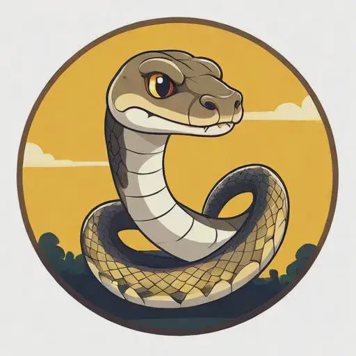 属蛇的跟什么属相最和谐相处 属蛇的跟什么属相最和谐相处