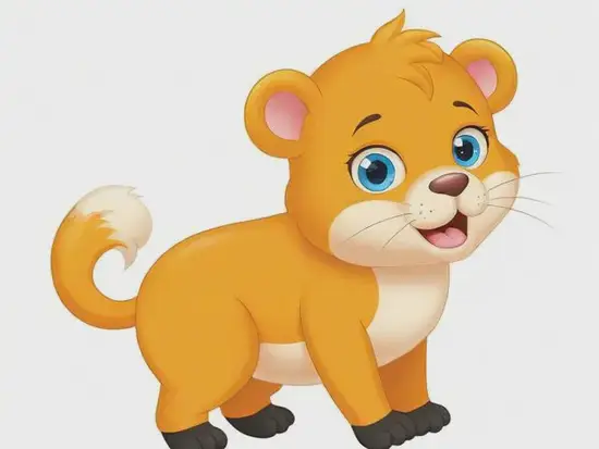 生肖配对必看：这6组相生相克关系藏玄机