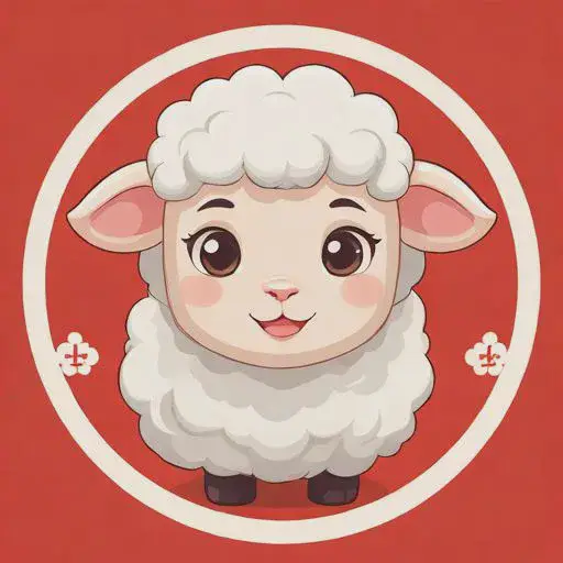 属羊的和什么属相最配最合适，属羊的绝配生肖