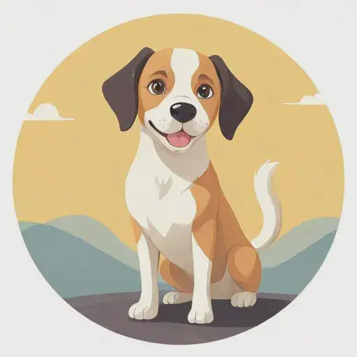 属狗的和什么属相相配最合适呢：属狗生肖性格