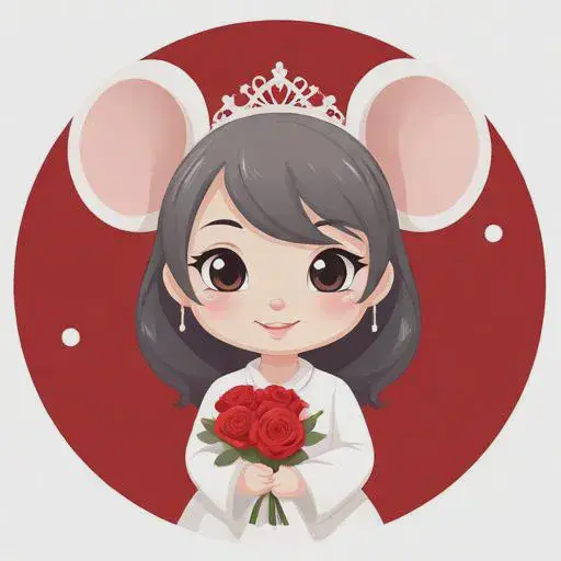 属鼠女最佳婚配前十名属相是什么