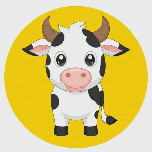 属牛不宜和什么样的属相朋友交往，属牛与属牛相处怎么样