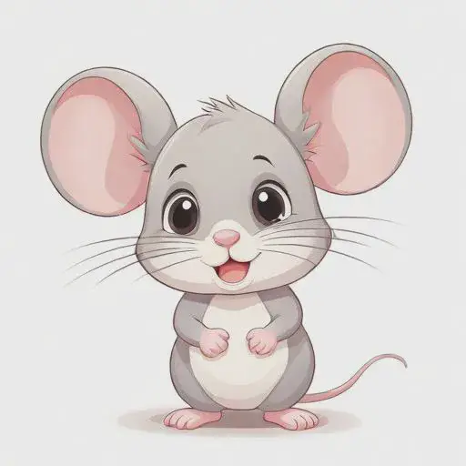 属鼠今日运势2025年运程详解：属鼠情感稳定建议