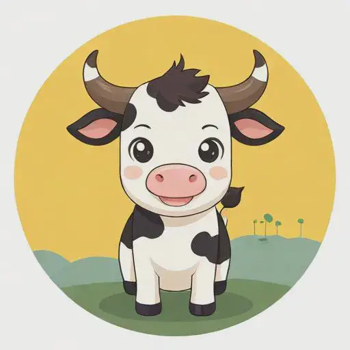 2025年属牛人的全年每月运势,属牛人今年的运势 2025年属牛人的全年每月运势,属牛人今年的运势