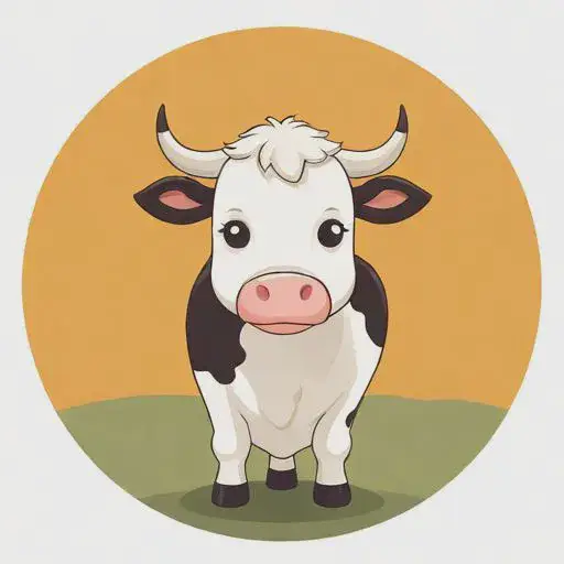 属牛的是1997年的吗婚姻如何