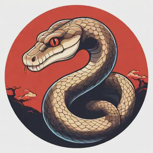 属蛇最配的属相是什么生肖男:属蛇女婚配什么属相最好 属蛇最配的属相是什么生肖男:属蛇女婚配什么属相最好