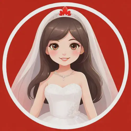 属鸡和什么属相相冲当伴娘好,属鸡的结婚伴娘忌什么属相 属鸡和什么属相相冲当伴娘好,属鸡的结婚伴娘忌什么属相