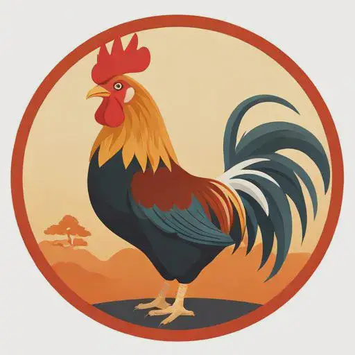 2025属鸡的全年运势怎么样：2025年属鸡人的全年运势