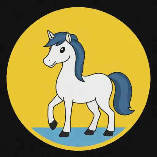 2002年属马的人五行缺什么 2002年属马的人五行缺什么