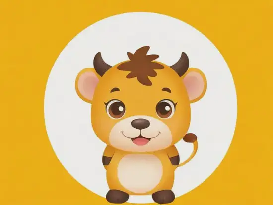 十二生肖动画片盘点：5部必看经典，名字由来全解析