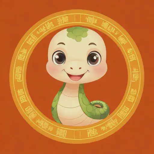 2025年属蛇的可以结婚吗:2025年属蛇人的财运如何 2025年属蛇的可以结婚吗:2025年属蛇人的财运如何