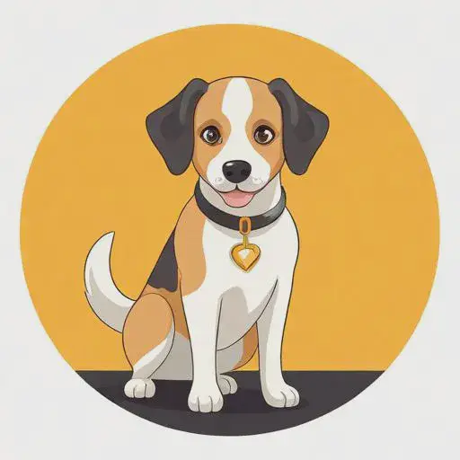 属狗的和什么属相相配最合适呢：属狗生肖性格