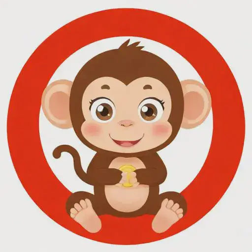 属猴和属什么的最合适做生意：属龙和属猴合作生意好吗